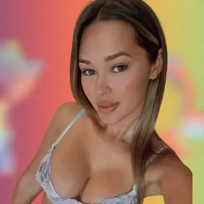 @emilyysky OnlyFans profile photo