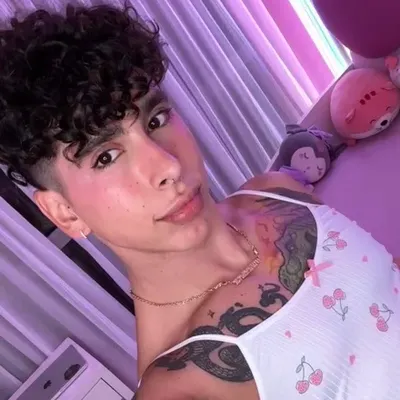 Emiliano (@emivelaaa) OnlyFans profile photo