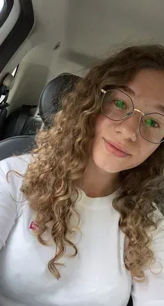 Emma Grant (@emma-grant) OnlyFans profile photo