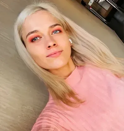 Emma (@emma.emma.live) OnlyFans profile photo