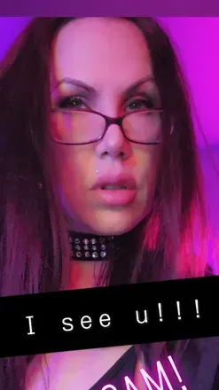@emma_frost_cam OnlyFans profile photo