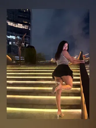 Emma Rose (@emmaemmah) OnlyFans profile photo
