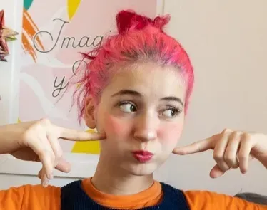@emmafiore OnlyFans profile photo