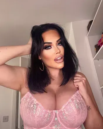 Emma Green (@emmagreen) OnlyFans profile photo