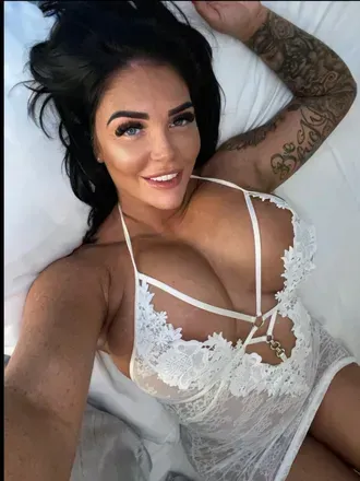 @emmaleigh_noppv OnlyFans profile photo