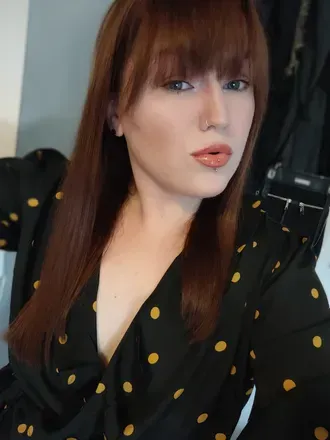 Emma Lou (@emmalou_93x) OnlyFans profile photo