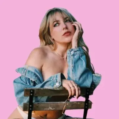 @emmastarseed OnlyFans profile photo