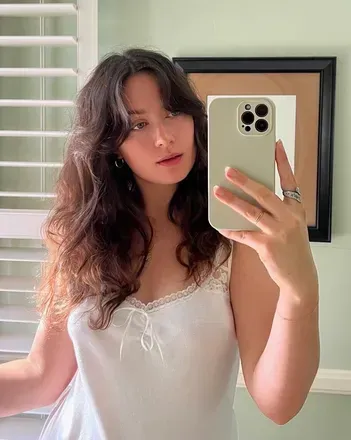 Emma (@emmdavfro) OnlyFans profile photo