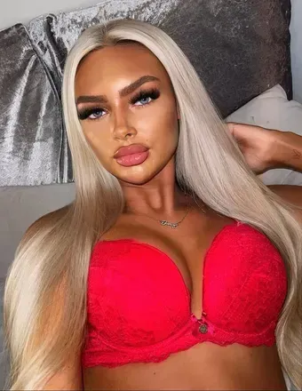 @emmie.s OnlyFans profile photo