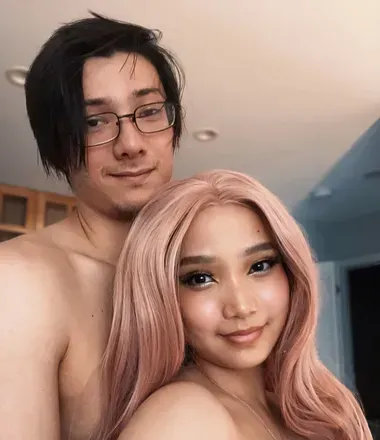 Emmiya and Katerina (@emmiya_kat) OnlyFans profile photo