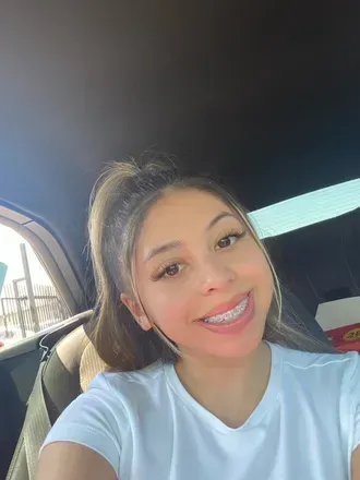@emmmmyyyyy OnlyFans profile photo