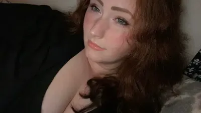 Emmy (@emmy.2001) OnlyFans profile photo