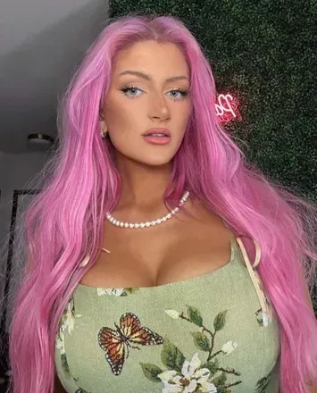 @emmybre_free OnlyFans profile photo