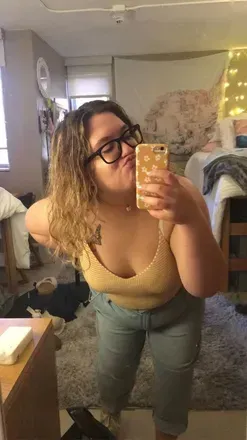 Emili (@emnmsss) OnlyFans profile photo