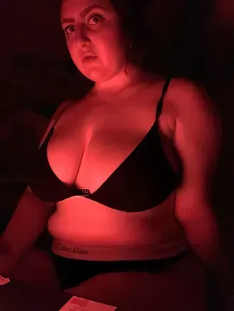 Em (@emnyc) OnlyFans profile photo