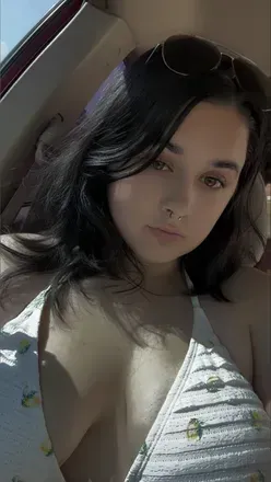 Emo Gamer (@emo_gamer1738) OnlyFans profile photo