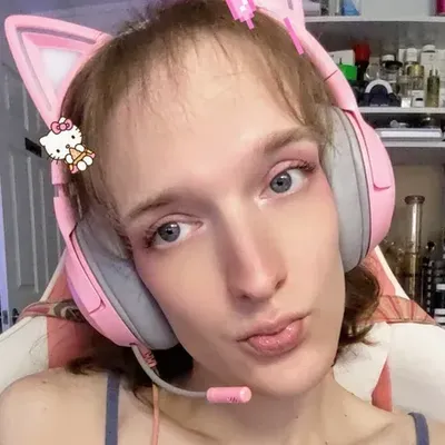 @emojibee OnlyFans profile photo