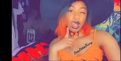 @emolittlefurry OnlyFans profile photo