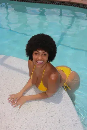 Emori Splash (@emorisplash) OnlyFans profile photo