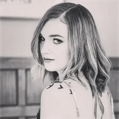 Luna Rose (@emozcutie) OnlyFans profile photo