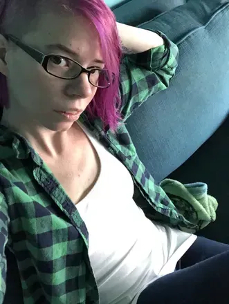 Bun (@emperoxbunny) OnlyFans profile photo