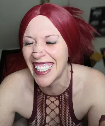 Empress (@empress1979) OnlyFans profile photo