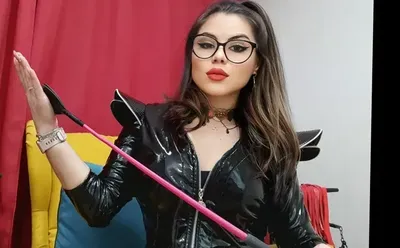 @empressabigail OnlyFans profile photo