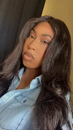 Hawaia (@empresscoven) OnlyFans profile photo