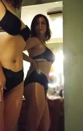 Empress Gemma (@empressgemma) OnlyFans profile photo
