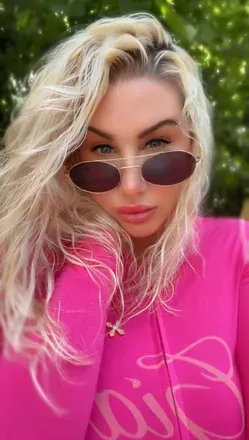 @empressjazzy OnlyFans profile photo