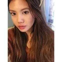 Empress Kat (@empresskat_) OnlyFans profile photo