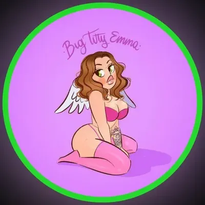 Ems (@emsafterdarkxx) OnlyFans profile photo