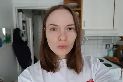 @emsammast OnlyFans profile photo