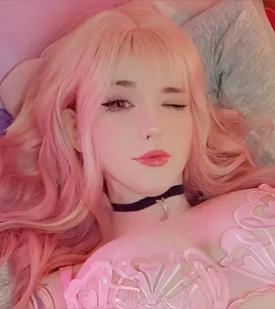 @enafox OnlyFans profile photo