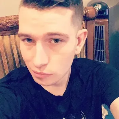 Skyler Skyz (@enbyskyz) OnlyFans profile photo
