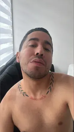 @endersanchez OnlyFans profile photo