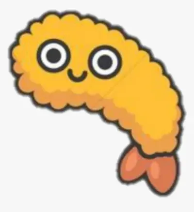 @endlessskrimp OnlyFans profile photo
