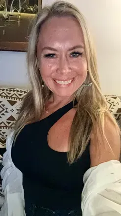 Katie (Paid) (@energyenhancervip) OnlyFans profile photo
