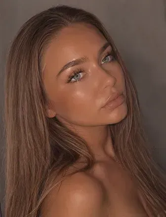@enireves OnlyFans profile photo