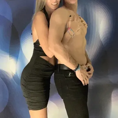 Enjoy d life (@enjoy.dlife) OnlyFans profile photo
