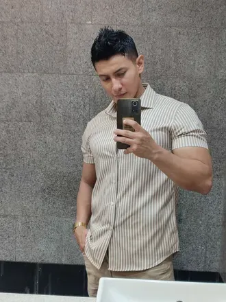 @enrique_naughty OnlyFans profile photo
