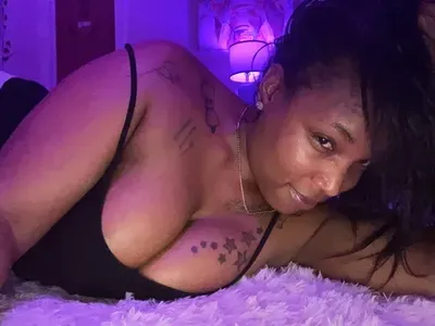 @envyhertz OnlyFans profile photo
