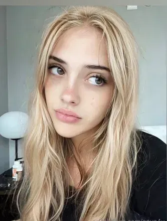 Enya Skarsgård (@enya4u) OnlyFans profile photo