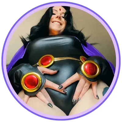 @eprxncess_v2 OnlyFans profile photo
