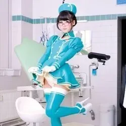 Eri Kitami (@eri_kitami) OnlyFans profile photo