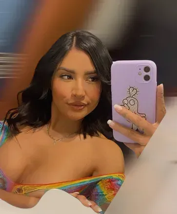 Eri moreno (@eri_moreno2) OnlyFans profile photo