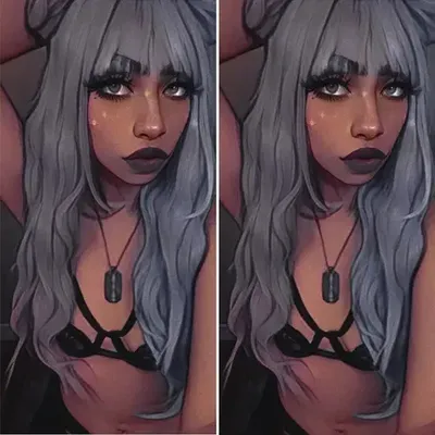 EriNyx (@eri_nyx) OnlyFans profile photo