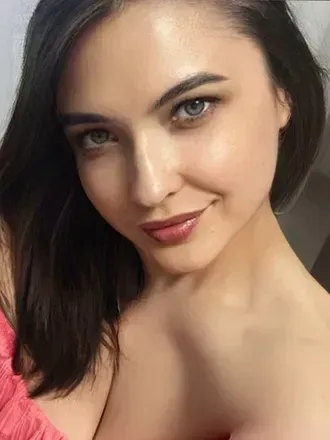 @erica_bigboobs OnlyFans profile photo