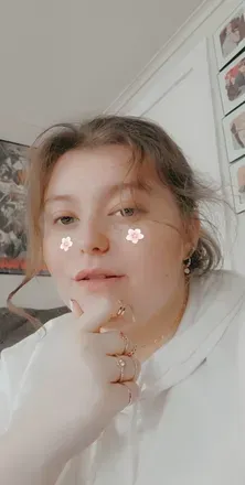ERI (@erichannnn) OnlyFans profile photo