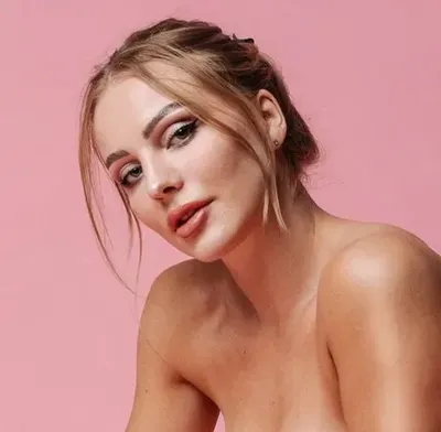 Erika Helin (@erikahelin) OnlyFans profile photo